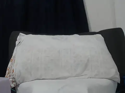 Lizz xxxx online show from February 22, 6:41 pm