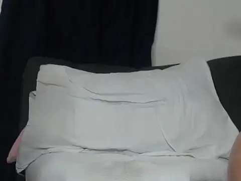 Lizz xxxx online show from March 13, 8:54 pm