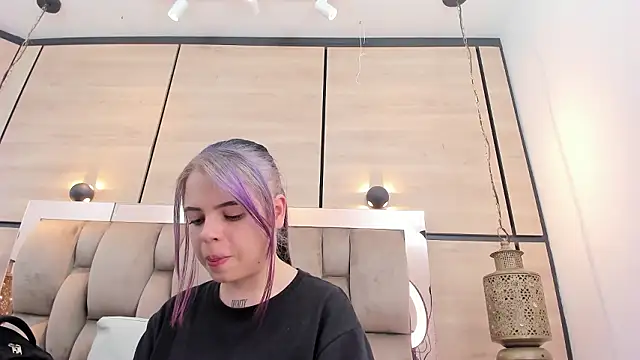 dorothy vegga online show from March 3, 3:23 am