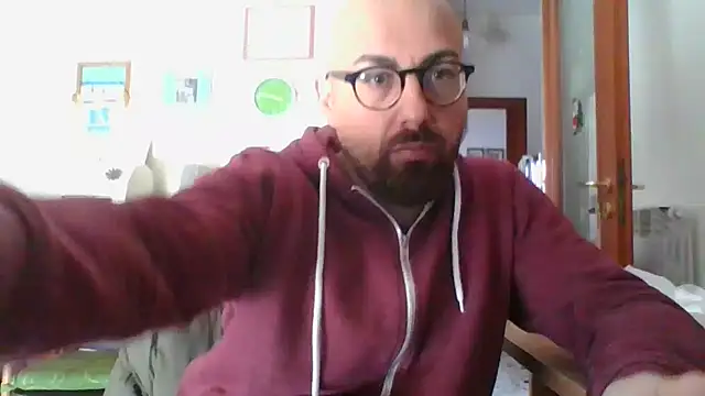 darione 90 online show from December 19, 11:28 am