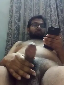 Snapshot of akash125800 chatting on September 21, 7:59 pm akash125800 online show from September 21, 7:59 pm