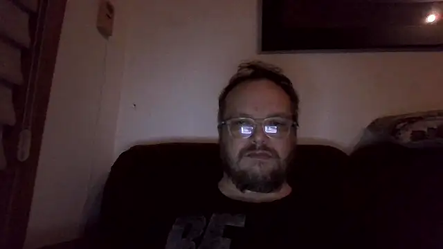 Snapshot of Hornychitown24 chatting on February 1, 7:18 am Hornychitown24 online show from February 1, 7:18 am