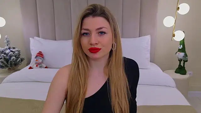 Snapshot of HelenaMorgan chatting on December 28, 5:14 pm HelenaMorgan online show from December 28, 5:14 pm