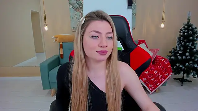 Snapshot of HelenaMorgan chatting on January 9, 3:55 pm HelenaMorgan online show from January 9, 3:55 pm