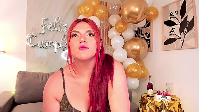 becca diamond online show from January 8, 6:10 pm