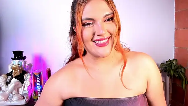 becca diamond online show from April 26, 7:11 pm