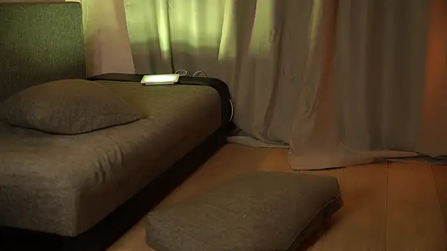 Snapshot of elisa_moon chatting on December 5, 6:11 pm elisa moon online show from December 5, 6:11 pm