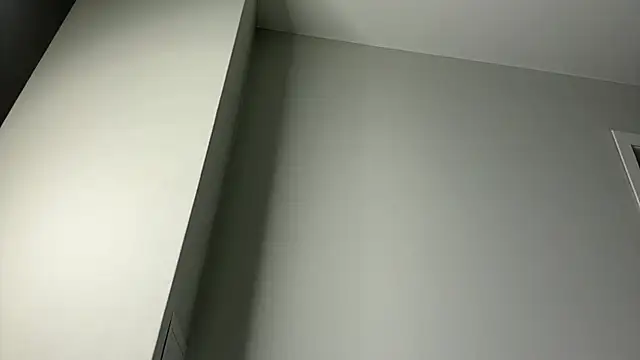 Snapshot of elisa_moon chatting on February 22, 1:22 am elisa moon online show from February 22, 1:22 am