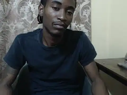 jammasterjack online show from January 21, 1:00 pm