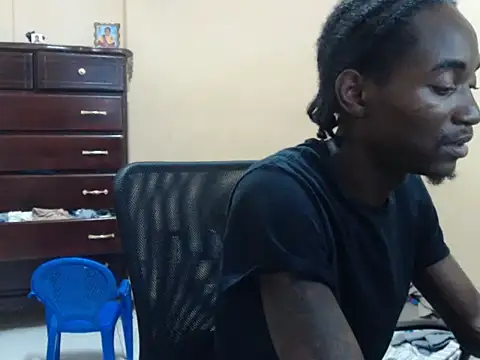 jammasterjack online show from January 24, 4:59 am