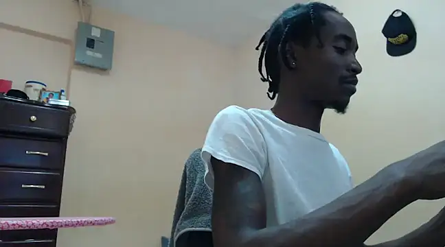 jammasterjack online show from February 17, 1:32 pm