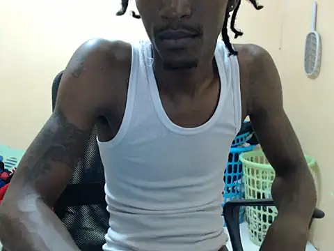 jammasterjack online show from March 7, 4:35 am