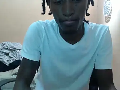 jammasterjack online show from March 10, 3:52 pm