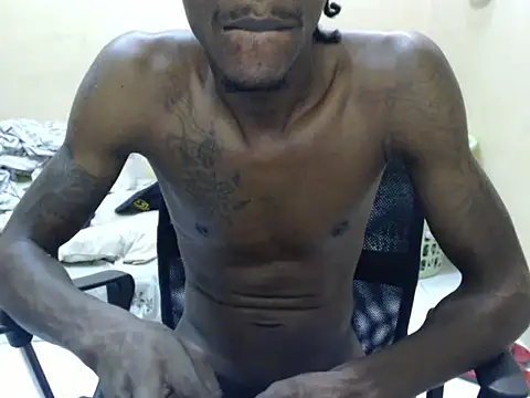 jammasterjack online show from March 10, 6:56 pm