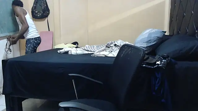 jammasterjack online show from March 27, 5:35 am