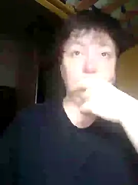 Lemon434 online show from December 24, 5:44 pm