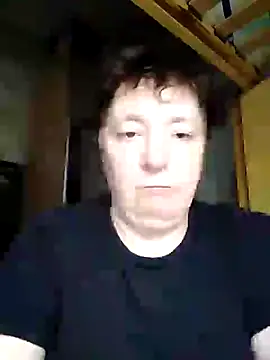 Lemon434 online show from January 10, 4:51 pm