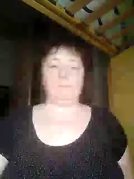 Lemon434 online show from January 18, 7:48 pm