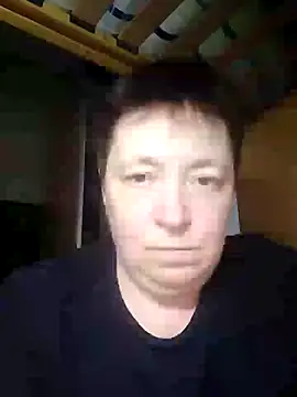 Lemon434 online show from February 2, 2:13 pm