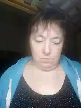 Lemon434 online show from February 27, 6:20 pm