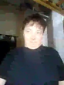 Lemon434 online show from March 8, 3:35 pm