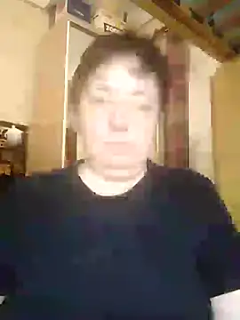 Lemon434 online show from March 10, 5:29 pm