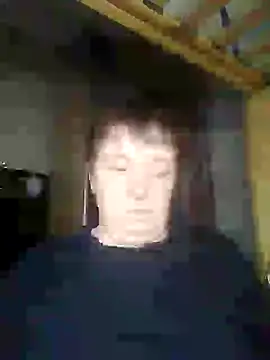 Lemon434 online show from March 11, 5:57 pm