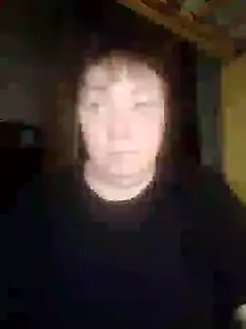 Lemon434 online show from March 14, 5:24 pm