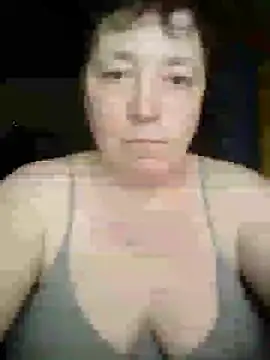 Lemon434 online show from March 16, 3:39 pm