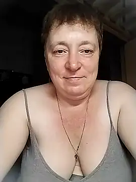 Lemon434 online show from September 20, 11:33 am