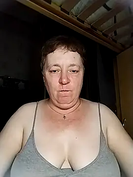 Lemon434 online show from September 22, 3:03 pm