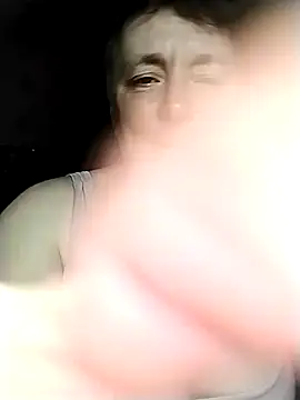 Lemon434 online show from September 24, 4:10 pm