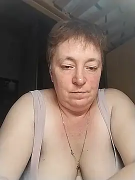 Lemon434 online show from September 29, 4:01 pm