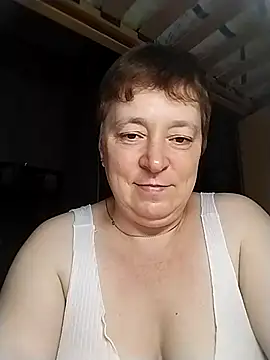 Lemon434 online show from October 6, 5:27 am