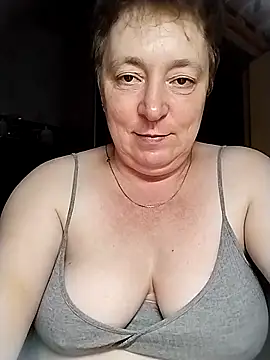 Lemon434 online show from October 10, 11:42 am