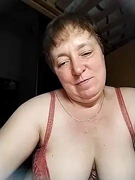 Lemon434 online show from October 13, 2:28 pm