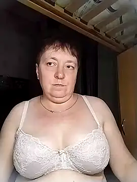 Lemon434 online show from November 24, 4:40 pm