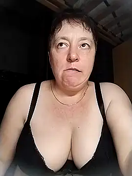 Lemon434 online show from November 29, 9:01 am