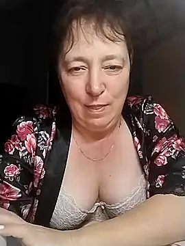 Lemon434 online show from December 19, 2:57 pm