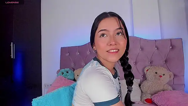 Deisy sr online show from January 2, 2:35 pm