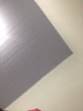 gravidinha4 online show from December 17, 1:50 am