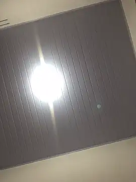 gravidinha4 online show from December 18, 3:47 am