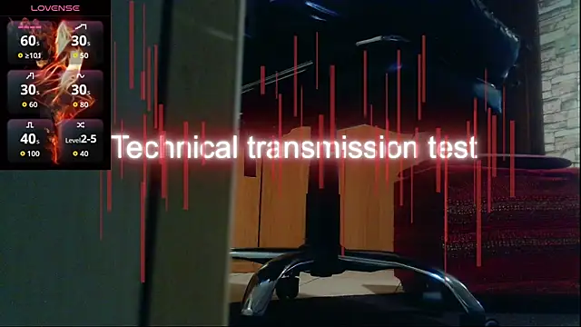 Jbisex online show from October 31, 4:52 pm