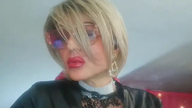 Jbisex online show from February 22, 2:02 am