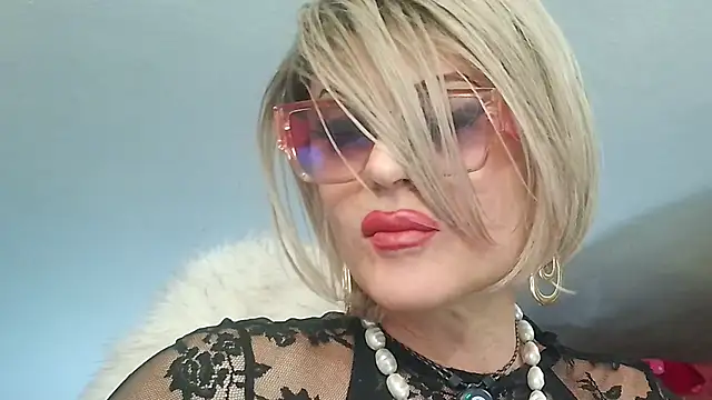 Jbisex online show from March 15, 1:55 am