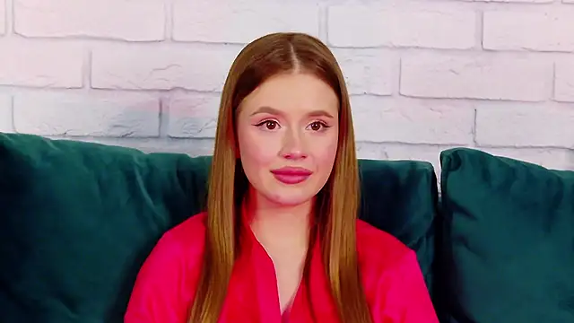 Snapshot of MilanaBalmain chatting on February 5, 7:42 pm MilanaBalmain online show from February 5, 7:42 pm