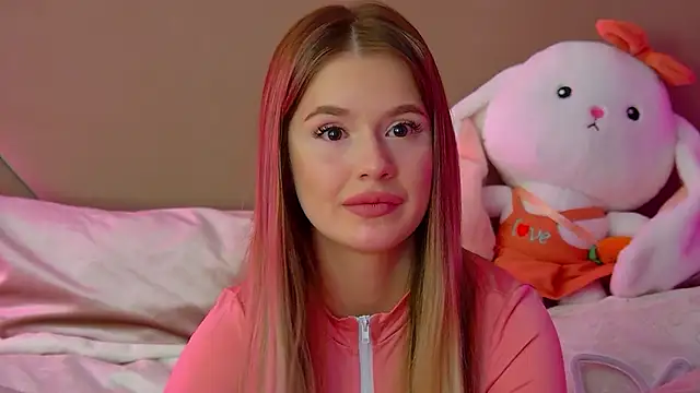 Snapshot of MilanaBalmain chatting on March 3, 4:47 am MilanaBalmain online show from March 3, 4:47 am