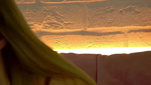 Snapshot of MilanaBalmain chatting on November 19, 4:07 pm MilanaBalmain online show from November 19, 4:07 pm