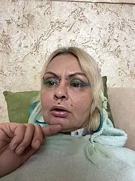 Gardener of Illusions online show from March 3, 3:12 am