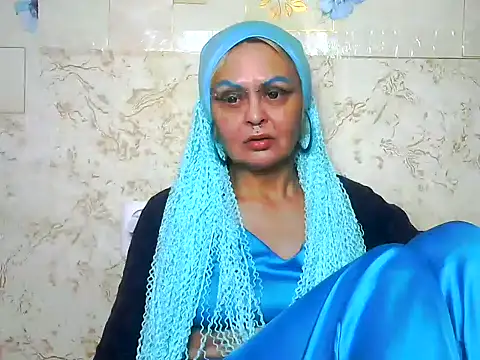 Gardener of Illusions online show from March 9, 6:12 pm